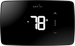 Sensi Lite Thermostat Set on 78 degrees cooling