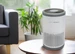 Simply Conserve Tabletop Air Purifier (Gen 2)