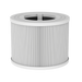 Simply Conserve Replacement Filter or Cartridge