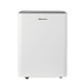 Hisense Dehumidifier 35 -Pint Large Room Dehumidifier, ENERGY STAR Certified White