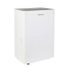 Hisense Dehumidifier 35 -Pint Large Room Dehumidifier, ENERGY STAR Certified White