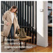 Honeywell Home X8S Smart Thermostat