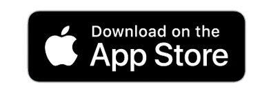 Download the app on the apple app store