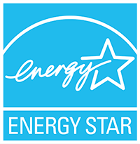 ENERGY Star