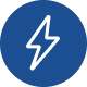 Tips to help reduce your energy use