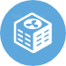 Filter Change Notifications