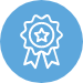 warranty