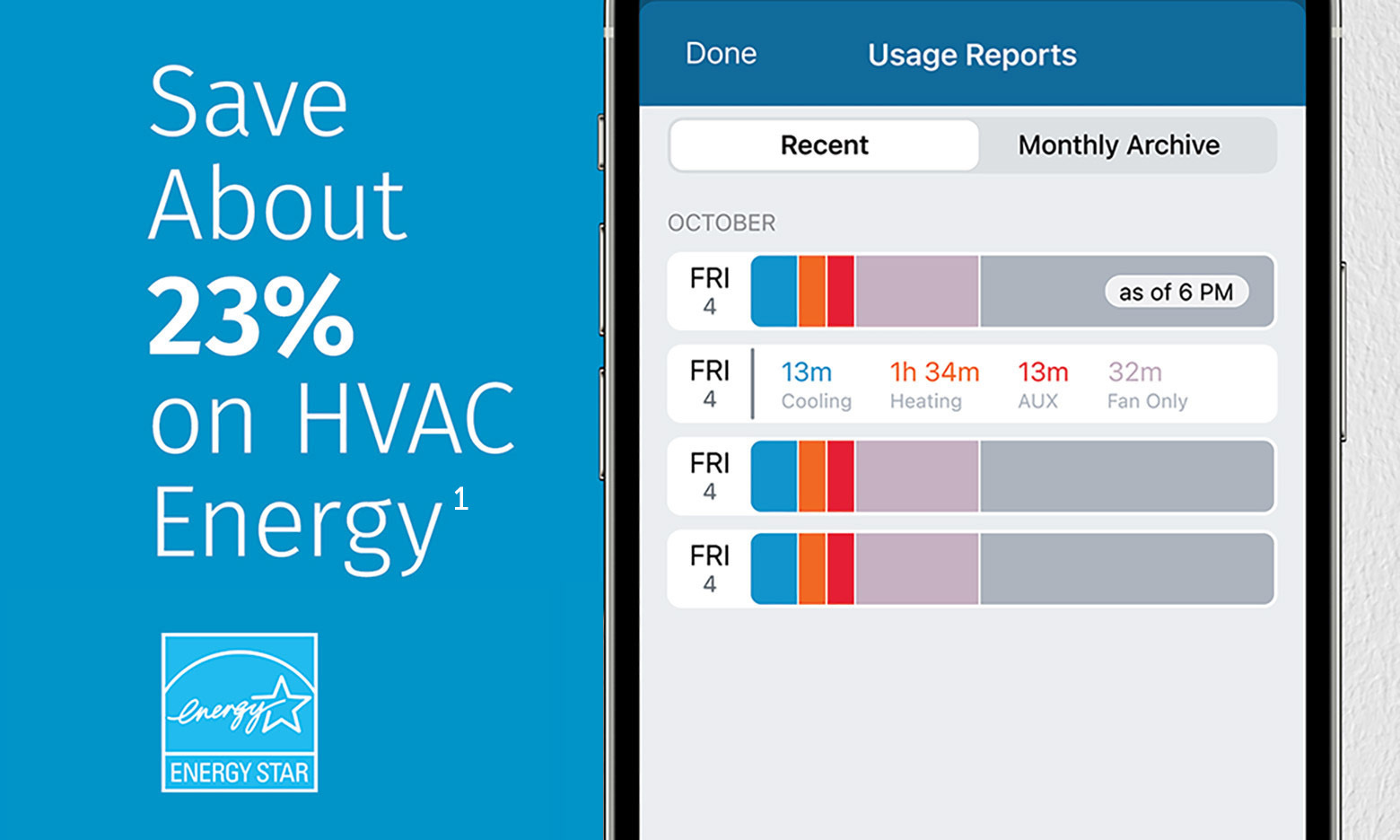 hvacenergy-1280px.png hvac energy savings of 23%