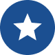 star