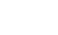 AMEX payment