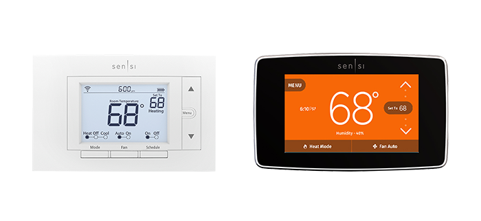 emerson-heating-side-by-side.png