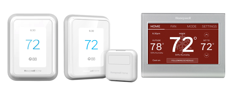 honeywell-thermostat-side-by-side.jpg