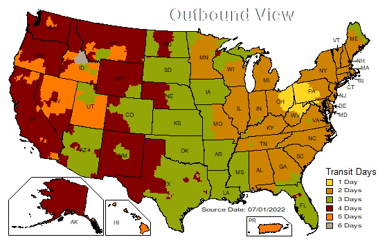 ups-ground-map-100422.png