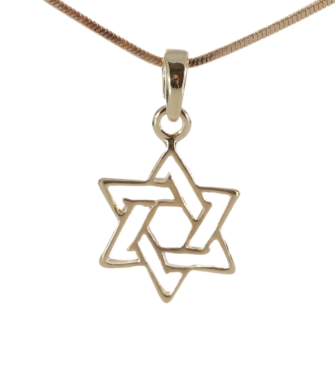 1 White Star Magen David Bracelets STRING Kabbalah Judaica Charm Israel  Jewelry