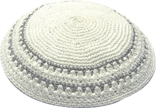 Jewish Israel Hat Covering Cap Knitted Holy cupola Yarmulke vault Yamaka Kippa