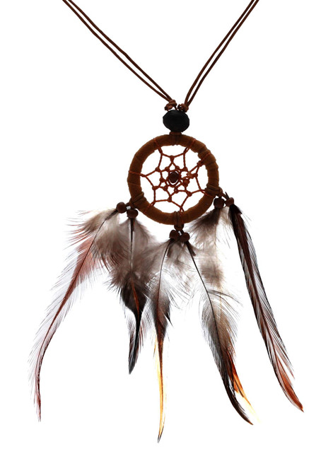 Dream catcher necklace wall hanging Feathers Bead Decor Decoration evil eye gift Dream catcher necklace wall hanging Feathers Bead Decor Decoration evil eye gift