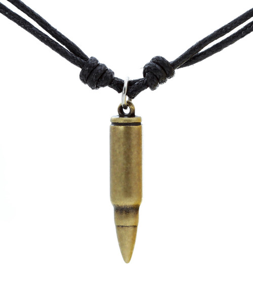 Military FBI forces Rifle MI6 Bullet Necklace IDF Israel Souvenir gift Guns Military FBI forces Rifle MI6 Bullet Necklace IDF Israel Souvenir gift Guns
