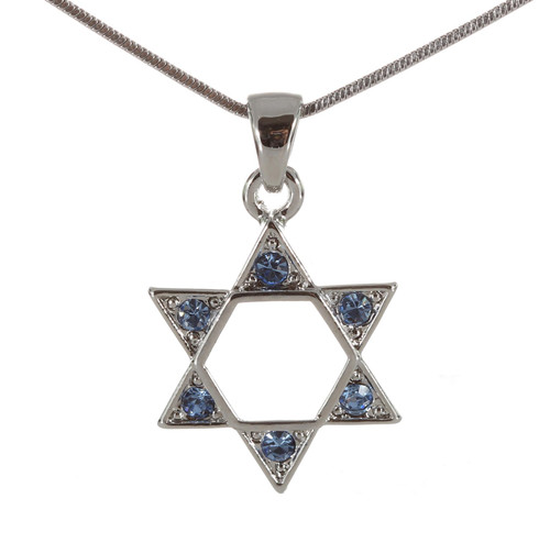 Jewish Protection soul Lucky Magen David Pendant Holy Necklace Judaica Kabbalah Jewish Protection soul Lucky Magen David Pendant Holy Necklace Judaica Kabbalah