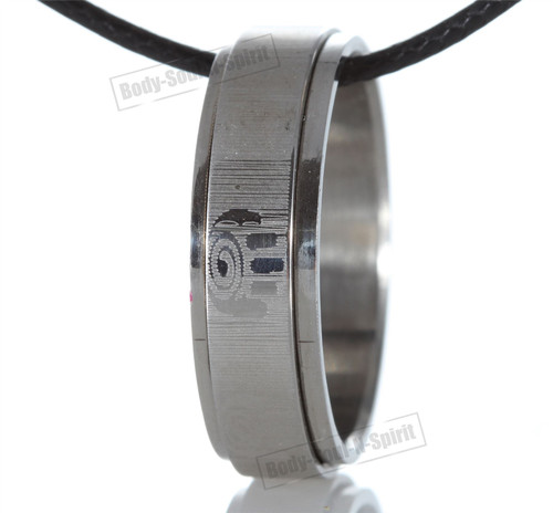 Hamsa Stylish Ring Hoop Circle Pendant Black string Necklace Fashion Jewelry Hamsa Stylish Ring Hoop Circle Pendant Black string Necklace Fashion Jewelry