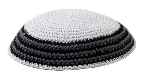 Jewish Knitted Dome cupola Yarmulke skullcap Yamaka Kippa Israel Covering Hat Jewish Knitted Dome cupola Yarmulke skullcap Yamaka Kippa Israel Covering Hat