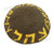 TZAHAL Knitted Kippah Yarmulke Tribal Jewish Kippa Israel Hat Covering Cap