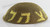 TZAHAL Knitted Kippah Yarmulke Tribal Jewish Kippa Israel Hat Covering Cap