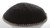 Knitted Black Kippah Yarmulke Tribal Jewish Yamaka Kippa Israel Hat Covering Cap
