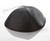 Black Satin Kippah Yarmulke Tribal Jewish Yamaka Kippa Israel Hat Covering Cap