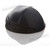5 Black Satin Kippah Yarmulke Tribal Jewish Yamaka Kippa Israel Hat Covering Cap 5 Black Satin Kippah Yarmulke Tribal Jewish Yamaka Kippa Israel Hat Covering Cap