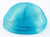 Lot of 3 Sky Satin Kippah Yarmulke Jewish Yamaka Kippa Israel Hat Covering Cap Lot of 3 Sky Satin Kippah Yarmulke Jewish Yamaka Kippa Israel Hat Covering Cap