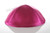 5 Pink Satin Kippah Yarmulke Tribal Jewish Yamaka Kippa Israel Hat Covering Cap