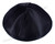 Black Covering Cap Satin Kippah Yarmulke Tribal Jewish Yamaka Kippa Israel Hat Black Covering Cap Satin Kippah Yarmulke Tribal Jewish Yamaka Kippa Israel Hat