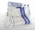 107/160cm FROM Israel Traditional Jewish Kosher Tallit Talit Prayer holy Shawl