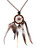 Dream catcher necklace wall hanging Feathers Bead Decor Decoration evil eye gift Dream catcher necklace wall hanging Feathers Bead Decor Decoration evil eye gift