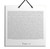 Holy TEHILLIM Psalms Chapter: 119 Wall Hanging Tile Decor Torah Bible Judaica