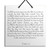 Holy TEHILLIM Psalms Chapter: 121 Wall Hanging Tile Decor Torah Bible Judaica