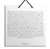 Holy TEHILLIM Psalms Chapter: 57 Wall Hanging Tile Decor Torah Bible Judaica