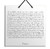 Holy TEHILLIM Psalms Chapter: 6 Wall Hanging Tile Decor Torah Bible Judaica