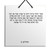 Hebrew Book of Psalms Ceramic TILE holy bible Tehillim Chapter 100 תהילים עברית