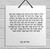 Hebrew Book of Psalms Wooden TILE holy bible Tehillim Chapter 112 תהילים עברית