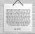 Hebrew Book of Psalms Wooden TILE holy bible Tehillim Chapter 115 תהילים עברית