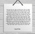 Hebrew Book of Psalms Wooden TILE holy bible Tehillim Chapter 66 תהילים עברית