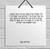 Hebrew Book of Psalms Wooden TILE holy bible Tehillim Chapter 123 תהילים עברית
