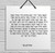 Hebrew Book of Psalms Wooden TILE holy bible Tehillim Chapter 64 תהילים עברית
