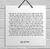 Hebrew Book of Psalms Wooden TILE holy bible Tehillim Chapter 72 תהילים עברית