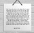 Hebrew Book of Psalms Wooden TILE holy bible Tehillim Chapter 81 תהילים עברית