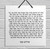 Hebrew Book of Psalms Wooden TILE holy bible Tehillim Chapter 145 תהילים עברית