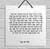Hebrew Book of Psalms Ceramic TILE holy bible Tehillim Chapter 146 תהילים עברית