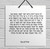 Hebrew Book of Psalms Wooden TILE holy bible Tehillim Chapter 95 תהילים עברית