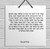 Hebrew Book of Psalms Wooden TILE holy bible Tehillim Chapter 98 תהילים עברית